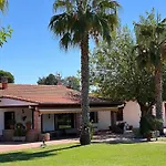 Casablanca Villa Candeleda