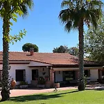 Casablanca * Candeleda