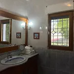 Casablanca Villa Candeleda