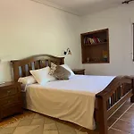Casablanca Villa Candeleda