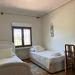 Villa Casablanca