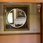 Villa Casablanca *