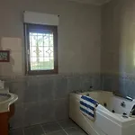 Casablanca Villa *