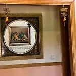 Villa Casablanca *