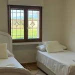 Villa Casablanca