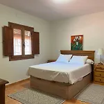Casablanca Villa *