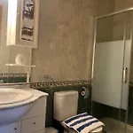 Casablanca Villa