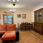Villa Casablanca
