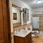 Casablanca Villa
