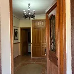 Villa Casablanca