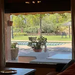 Casablanca Candeleda