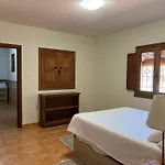 Villa Casablanca *