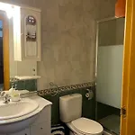 Villa Casablanca