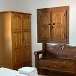 Casablanca Villa Candeleda