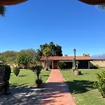 Casablanca *