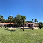 Casablanca