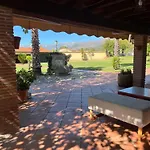 Casablanca Villa Candeleda