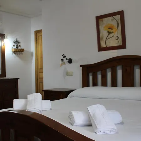 Casablanca Villa *