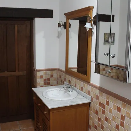 Villa Casablanca