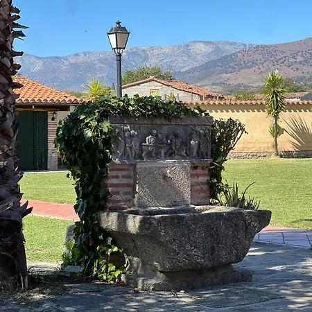 Casablanca * 칸델레다