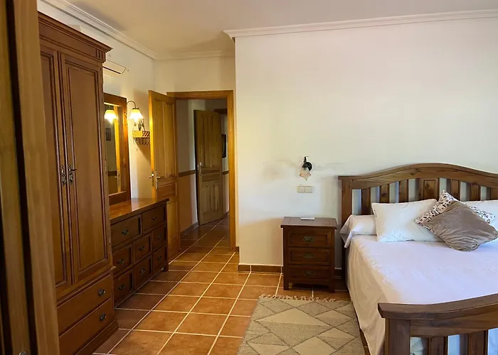 Casablanca * 칸델레다