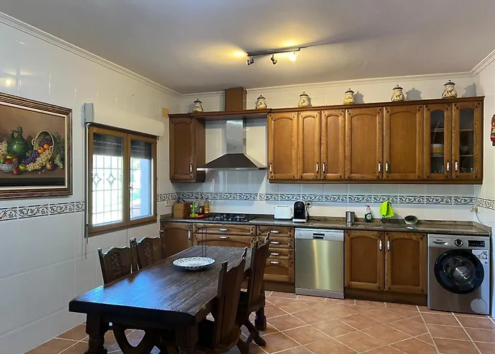 Casablanca * 칸델레다