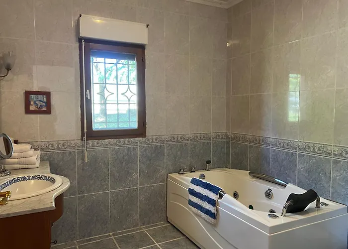 Casablanca * 칸델레다