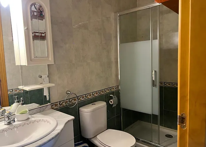 Casablanca * 칸델레다