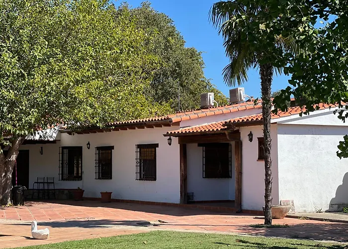 Casablanca * 칸델레다