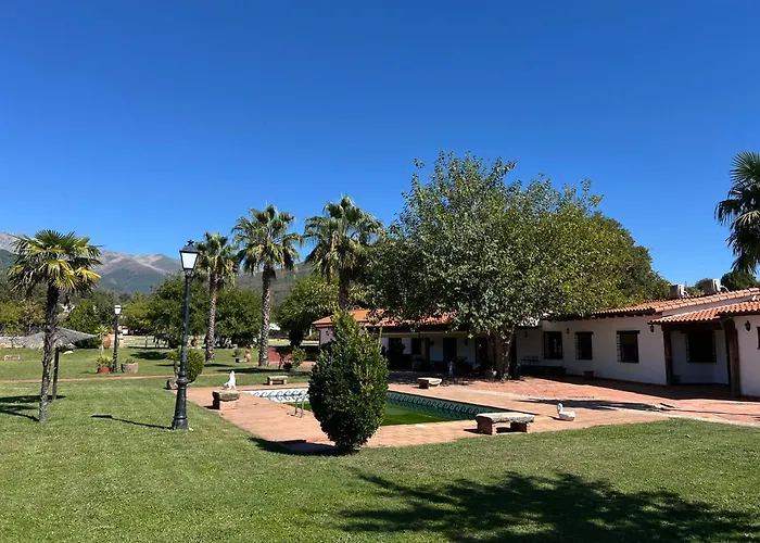 Casablanca * 칸델레다