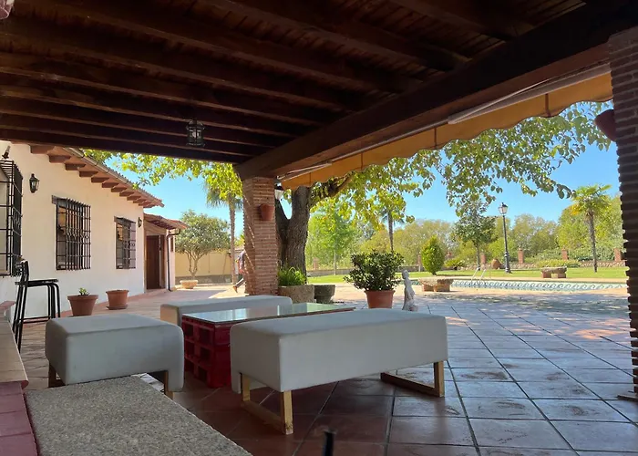 Casablanca * 칸델레다